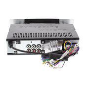 Custom Autosound 1960-63 Falcon USA-230 Stereo Head Unit CAM-FAE-230