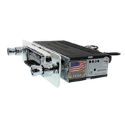 Custom Autosound 1960-63 Falcon Classic Car Stereo CAM-FAE-630