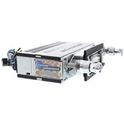 Custom Autosound 1949-50 Ford 630 Classic Car Stereo with Bluetooth CAM-FOR49/5-6BP