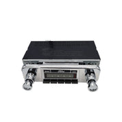 Custom Autosound 1940 Ford USA-230 Stereo Head Unit CAM-FORD-40-230