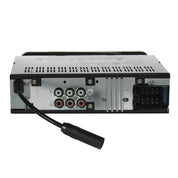 Custom Autosound 1940 Ford USA-230 Stereo Head Unit CAM-FORD-40-230