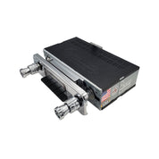 Custom Autosound 1940 Ford Classic Car Stereo CAM-FORD-40-630