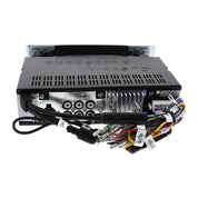 Custom Autosound 1954 Ford Classic Car Stereo CAM-FORD3/4-630