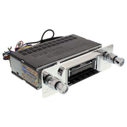 Custom Autosound 1960-62 Galaxie USA-230 Stereo Head Unit CAM-GAL-61-230