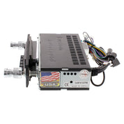 Custom Autosound 1963-64 Galaxie 630 Classic Car Stereo With Bluetooth CAM-GAL-630P