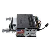 Custom Autosound 1960-63 Gmc Pu USA-230 Stereo Head Unit CAM-GMTKLM-230