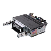 Custom Autosound 1963-64 Impala Classic Car Stereo CAM-IMP-34-630