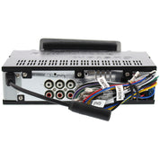 Custom Autosound 1958 Impala USA-230 Stereo Head Unit CAM-IMP-58-230