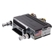 Custom Autosound 1966 Impala USA-230 Stereo Head Unit CAM-IMP-66-230