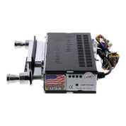 Custom Autosound 1966 Impala USA-230 Stereo Head Unit CAM-IMP-66-230