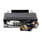 Custom Autosound 1966 Impala USA-230 Stereo Head Unit CAM-IMP-66-230