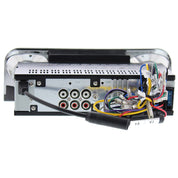 Custom Autosound 1970-72 Impala USA-230 Stereo Head Unit CAM-IMP70/2-230