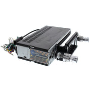 Custom Autosound 1967-73 Mustang USA-230 Stereo Head Unit CAM-LM-USA-230