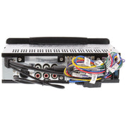 Custom Autosound 1962-65 Nova Classic Car Stereo CAM-NOV25-630