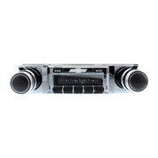 Custom Autosound 1968-76 Chevy Nova Classic Car Stereo CAM-NOV82-630