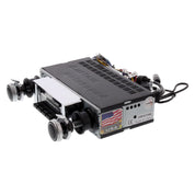 Custom Autosound 1968-76 Chevy Nova Classic Car Stereo CAM-NOV82-630