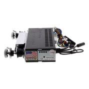 Custom Autosound 1968-76 Chevy Nova Classic Car Stereo CAM-NOV82-630