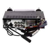 Custom Autosound 1968-76 Chevy Nova Classic Car Stereo CAM-NOV82-630