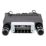 Custom Autosound 1968-76 Chevy Nova Classic Car Stereo CAM-NOV82-630