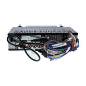 Custom Autosound 1968-76 Nova Classic Car Stereo with Bluetooth CAM-NOV82-630P