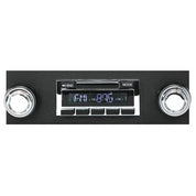 Custom Autosound 1962-66 Studebaker Classic Car Stereo CAM-STU-630