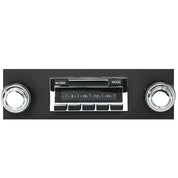 Custom Autosound 1958-61 Studebaker Classic Car Stereo CAM-STUE-630