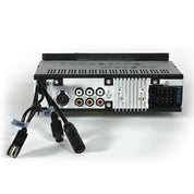 Custom Autosound 1958-61 Studebaker Classic Car Stereo CAM-STUE-630