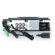 Custom Autosound 1958-61 Studebaker 740 Premium Bluetooth Classic Car Stereo