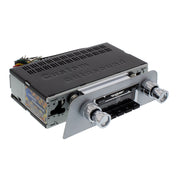 Custom Autosound 1961-63 Thunderbird 630 Classic Car Stereo with Bluetooth