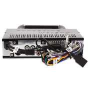 Custom Autosound 1964-66 Thunderbird 630 Classic Car Stereo with Bluetooth