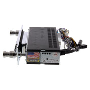 Custom Autosound 1955-57 Thunderbird 630 Classic Car Stereo with Bluetooth