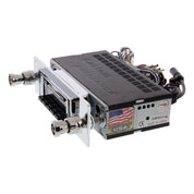 Custom Autosound 1955-57 Thunderbird 630 Classic Car Stereo with Bluetooth