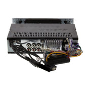 Custom Autosound 1955-57 Thunderbird 630 Classic Car Stereo with Bluetooth