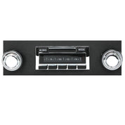 Custom Autosound 1972-79 Torino / Ranchero Classic Car Stereo CAM-TOR7/9-630