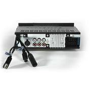 Custom Autosound 1972-79 Torino / Ranchero Classic Car Stereo CAM-TOR7/9-630