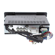 Custom Autosound 1955 Chevy 210 USA-230 Stereo Head Unit CAM-VECH-5-230B