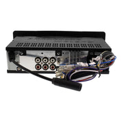 Custom Autosound 1956 Chevy USA-230 Stereo Head Unit CAM-VECH-6-230