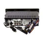 Custom Autosound 1956 Chevy Classic Car Stereo CAM-VECH-6-630