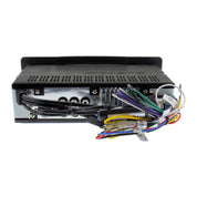 Custom Autosound 1956 Chevy 210 Classic Car Stereo CAM-VECH-6-630B