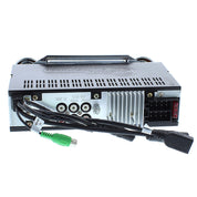 Custom Autosound 1957 Chevy Premium Bluetooth Classic Car Stereo CAM-VECH-7-740