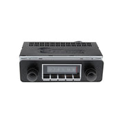 Custom Autosound 1968-85 VW Premium Bluetooth Classic Car Stereo CAM-VWL-740