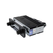 Custom Autosound 1968-85 VW Premium Bluetooth Classic Car Stereo CAM-VWL-740