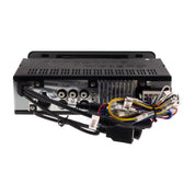 Custom Autosound 1971-79 VW Superbeatle Classic Car Stereo CAM-VWSB-630