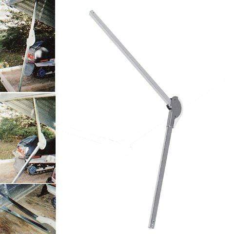 Canvas Body Canvas PA-CNRMP68 Lift Arm