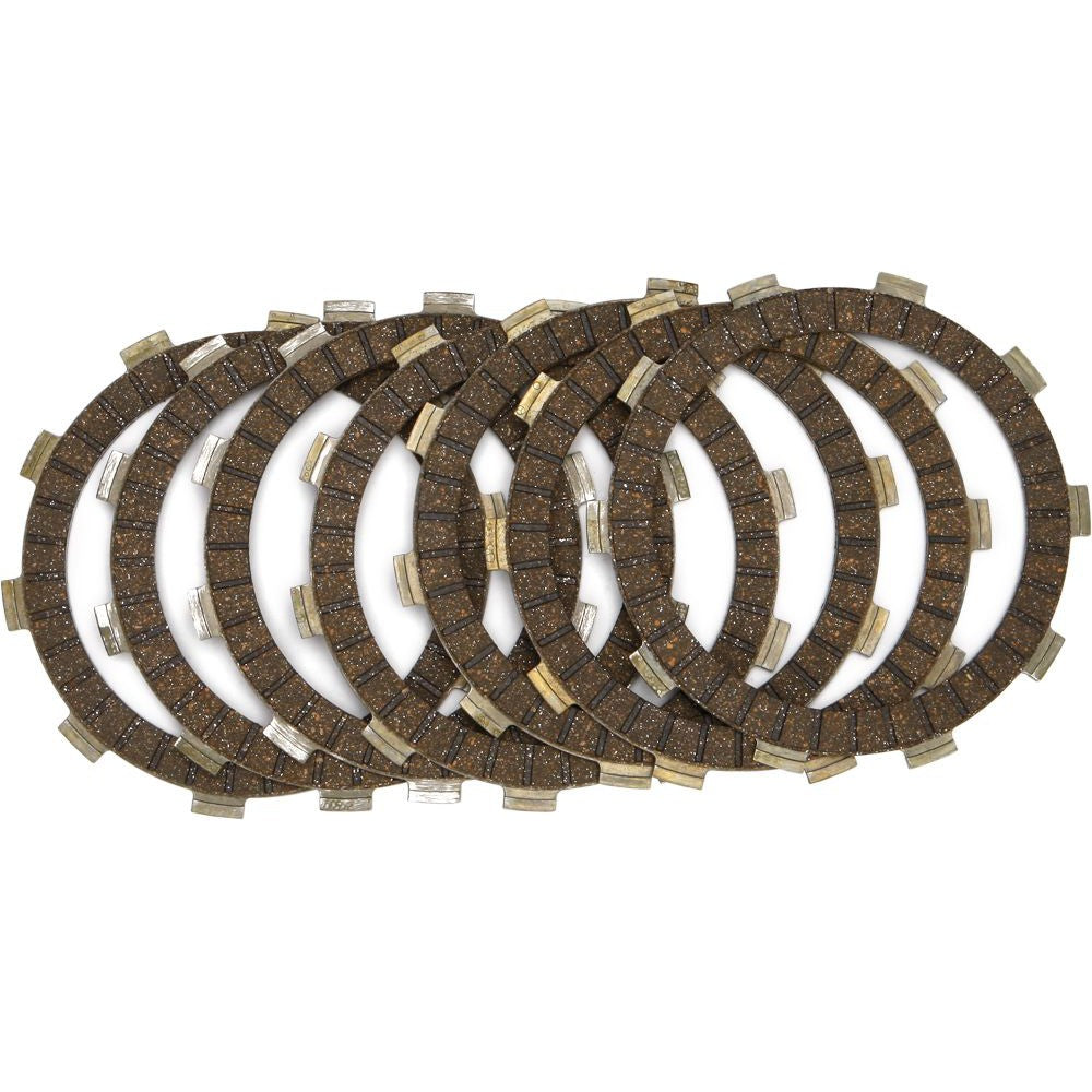 EBC CK O.E.M. Replacement Clutch Kit - CK1193