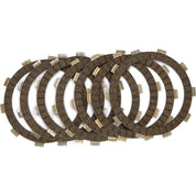 EBC CK O.E.M. Replacement Clutch Kit - CK1193