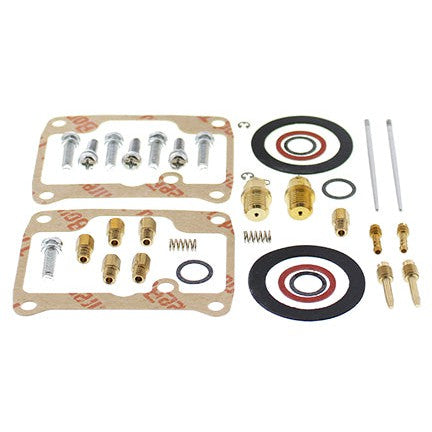 All Balls Carburetor Rebuild Kit 26-1985