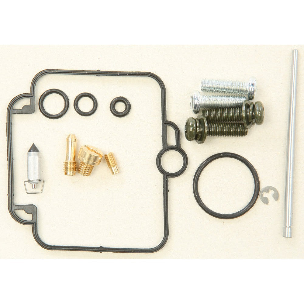 All Balls Carburetor Rebuild Kit 26-1111