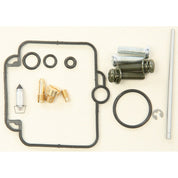 All Balls Carburetor Rebuild Kit 26-1111