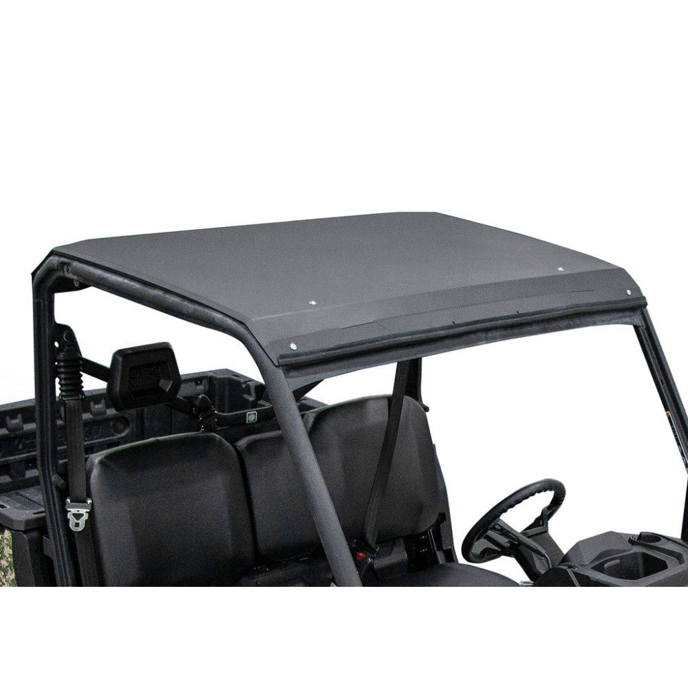 Rival Aluminum Roof For Can-Am Defender HD5 / HD7-10 2444.7265.1